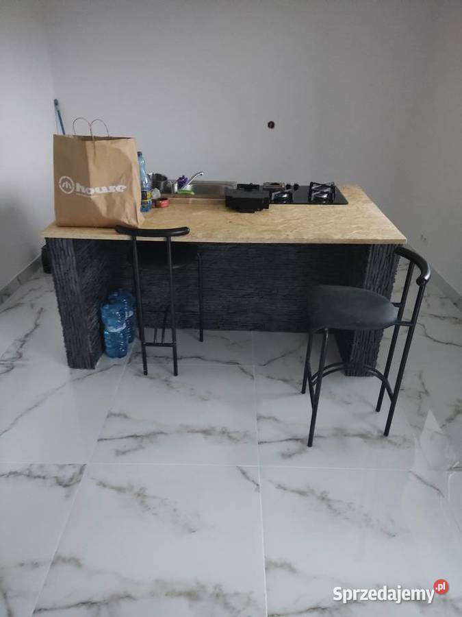 Sprzedam Dom 90m2 Zakrzewo-Parcele