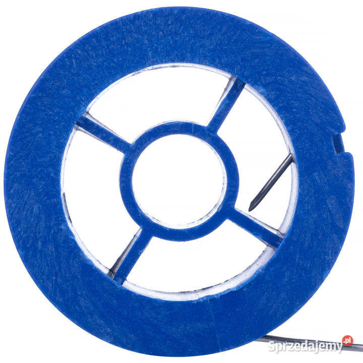 Cyna Lutownicza Sn25Pb75 08mm 10g Do Lutowania Dom i Ogród