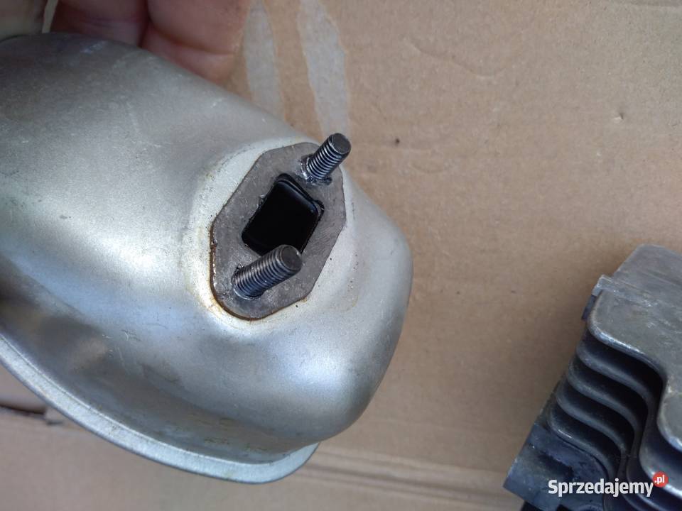 Nożyce spalinowe husqvarna 522 522 HD HS hd60x Chmielnik sprzedam