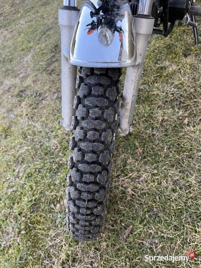 Romet router ws 50 Mielec