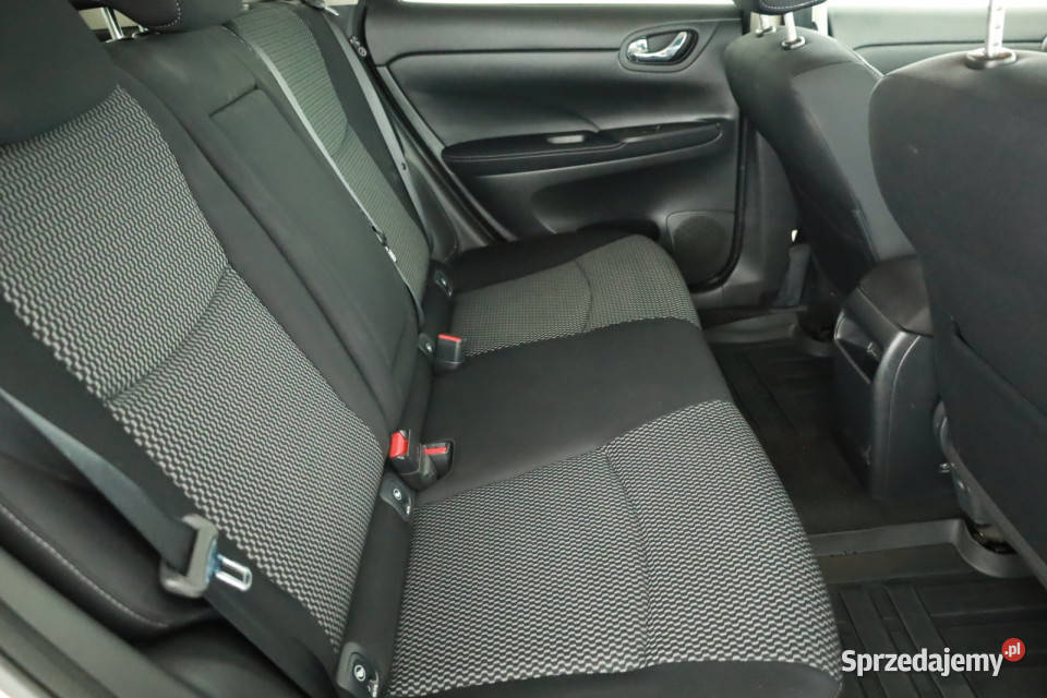 Nissan Pulsar 12 DIGT