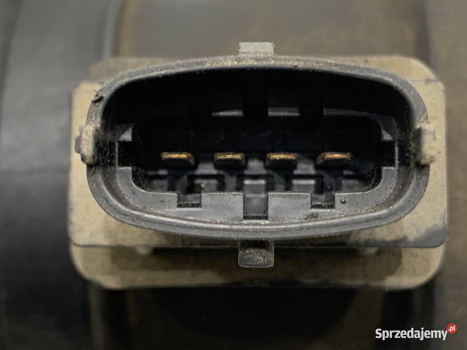 PRZEPŁYWOMIERZ FIAT FIORINO III 51792707 13 95