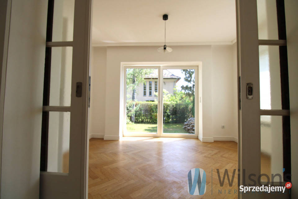 wynajmu domu wolnostojącego 382m2 Wrocław dolnośląskie