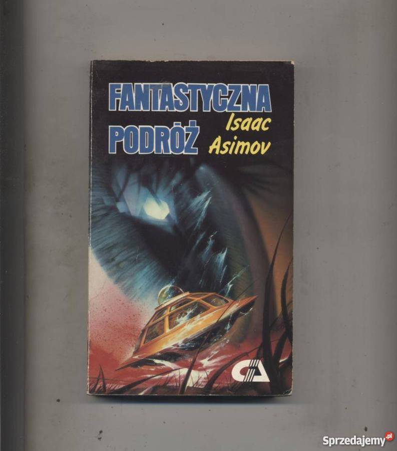 Fantastyczna podróż zachodniopomorskie Szczecin