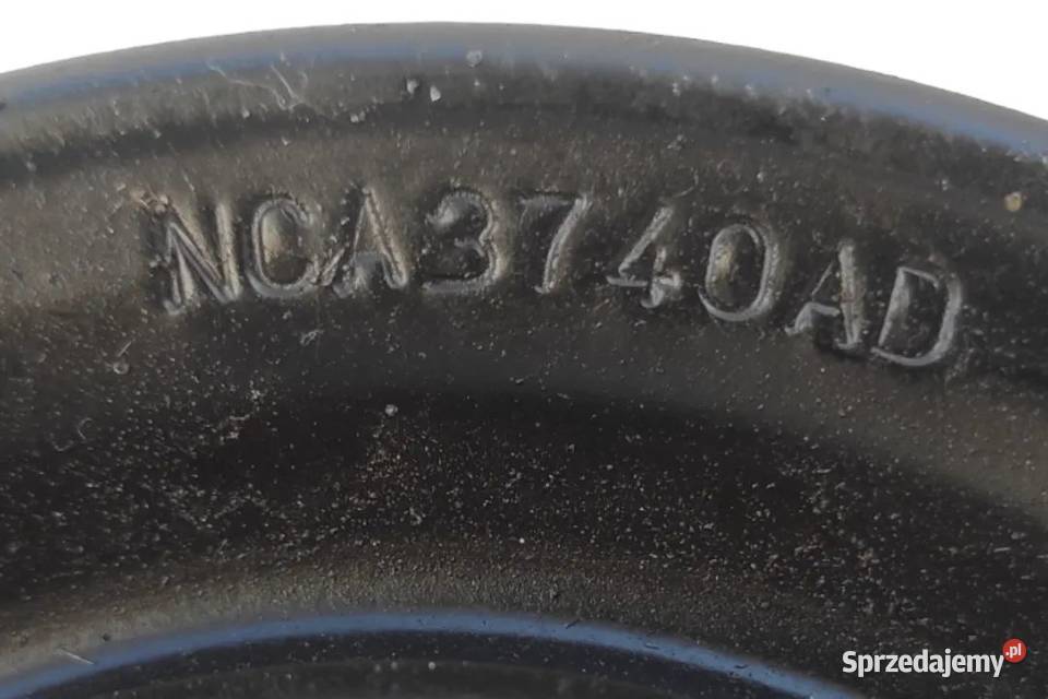 BEZPIECZNY ZAKUP SZYBKA DOSTAWA S1 PW 043 osobowe Włoszczowa sprzedam