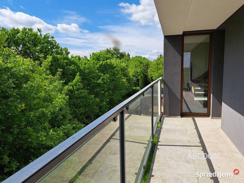 Wieliczka 5 pokoi 9880m2 balkon małopolskie