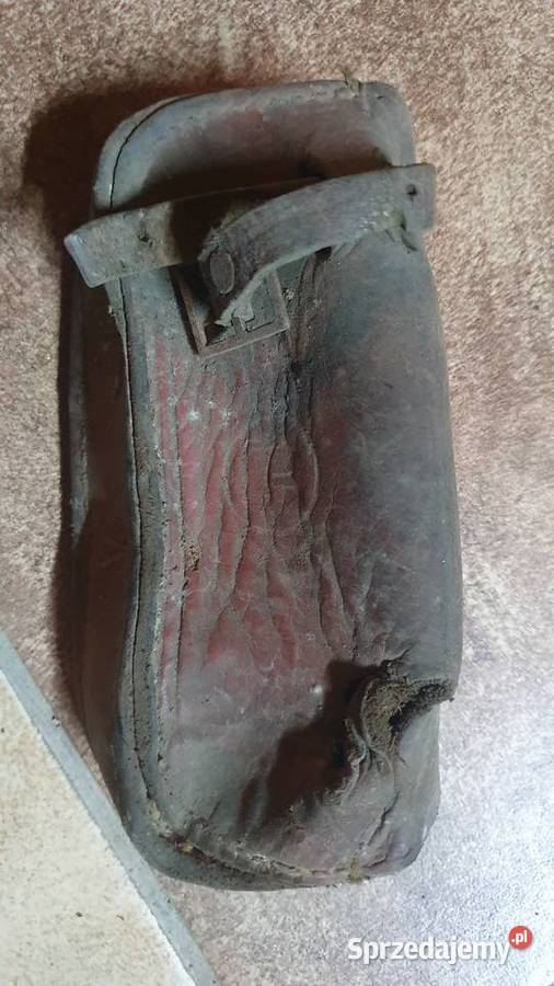 Narzędziówki rowerowe różne wysyłka Dobrzejów