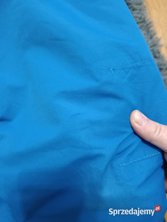 Komplet zimowy narciarski 4F 146152 Komplety i zestawy