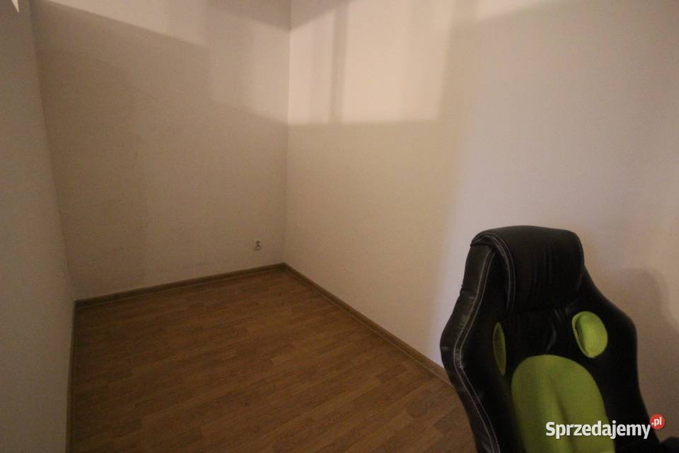 2pok 57met Wygodnej ROZKŁAD PIWNICA PARKING Wrocław