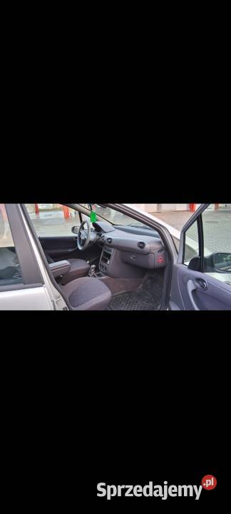 Sprzedam Mercedesa A Classa 4/5 Szydłowiec sprzedam