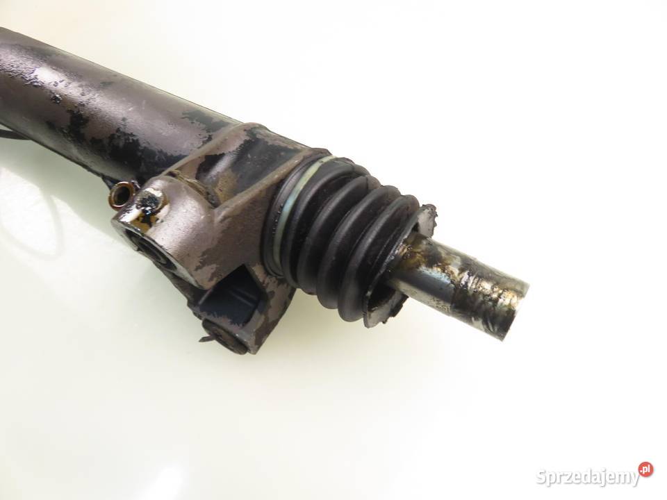 MAGLOWNICA VW TRANSPORTER T4 7D1422061B sprzedam