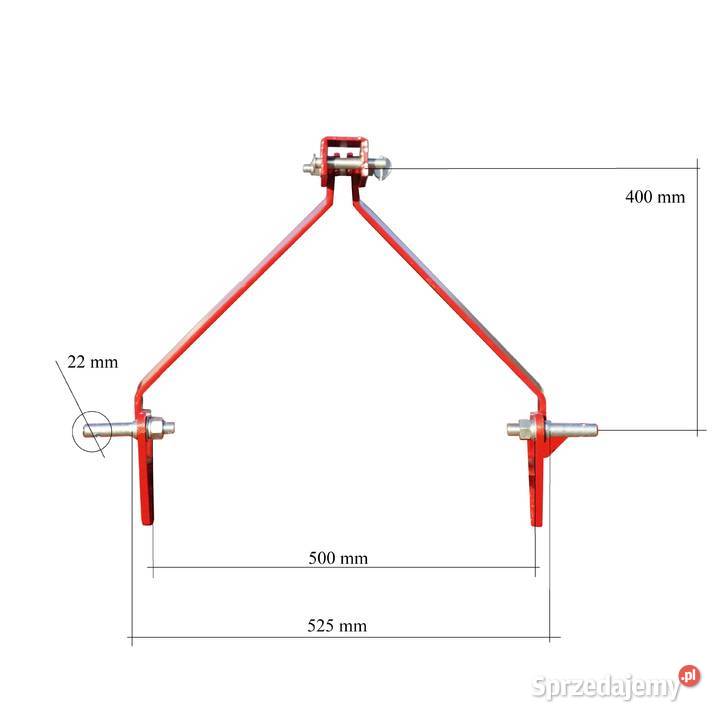 Kosiarka pielęgnacyjna FM 120 Professional