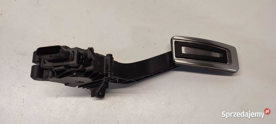 VW TAYRON PEDAŁ GAZU PRZYŚPIESZENIA 3WB723503 osobowe sprzedam