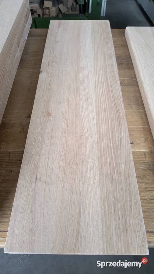 stopnie na schody wielkopolskie Poznań