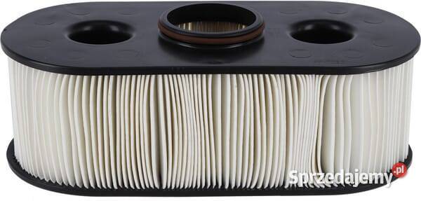 Filtr powietrza Kawasaki 110137031 małopolskie Kamionna