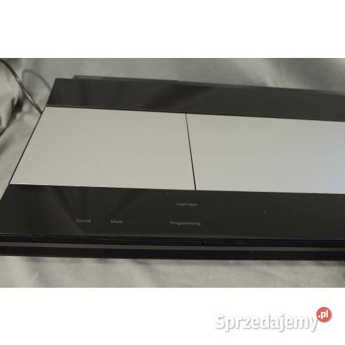 Bang Olufsen Beocenter 8500 CD magnetofon tuner sprzedam