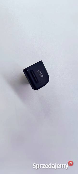 PRZEŁĄCZNIK WŁĄCZNIK ESP AUDI A4 B6 B7 śląskie Przystajń