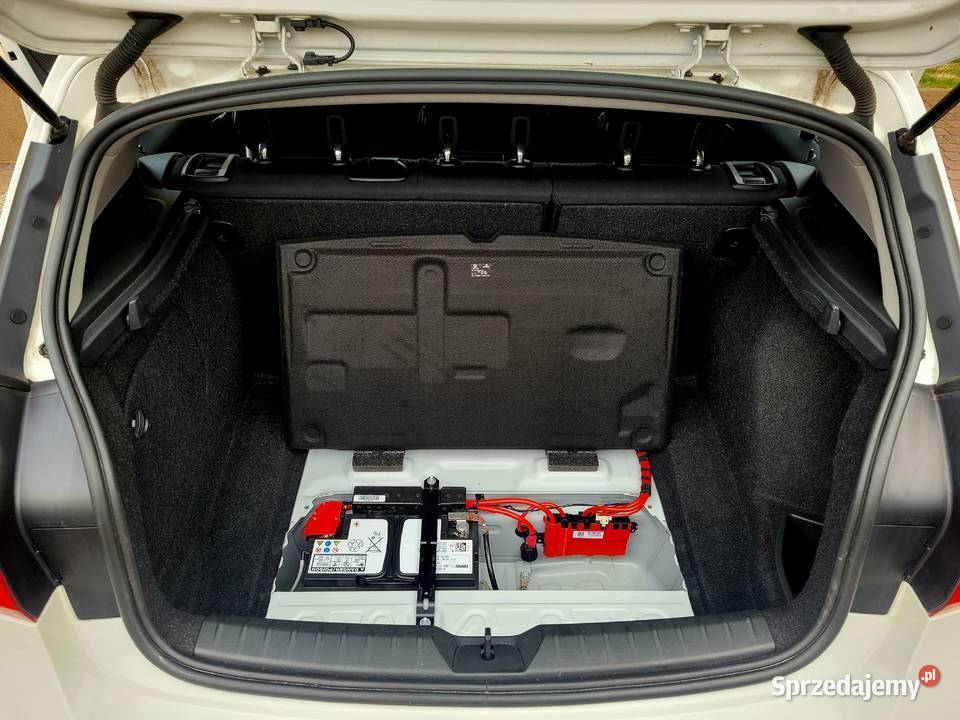 Sprzedam BMW Motoryzacja śląskie Bielsko-Biała sprzedam