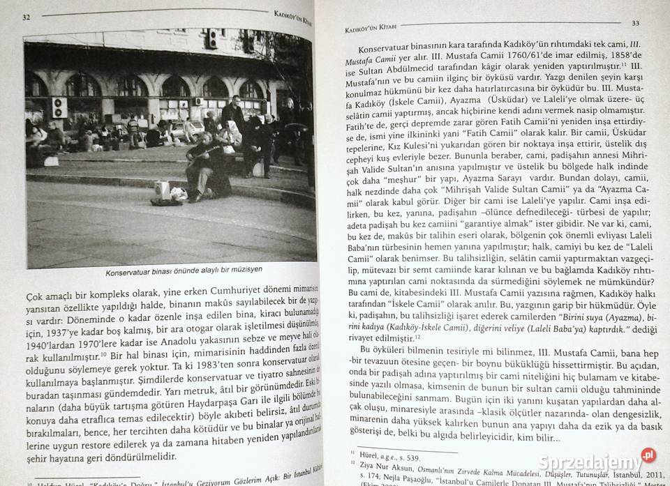 Kadikoyun Kitabi Tamer Ktkc Chełm