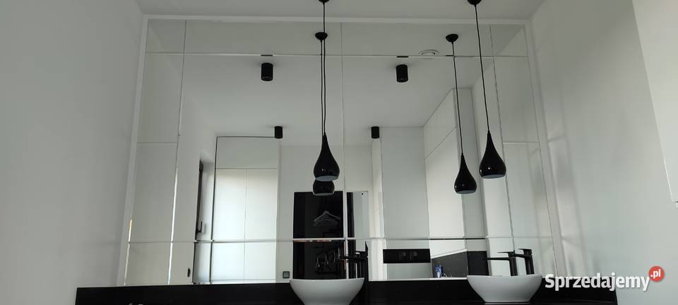 Oprawa obrazówUsługi szklarskieAkcesoria Łask sprzedam