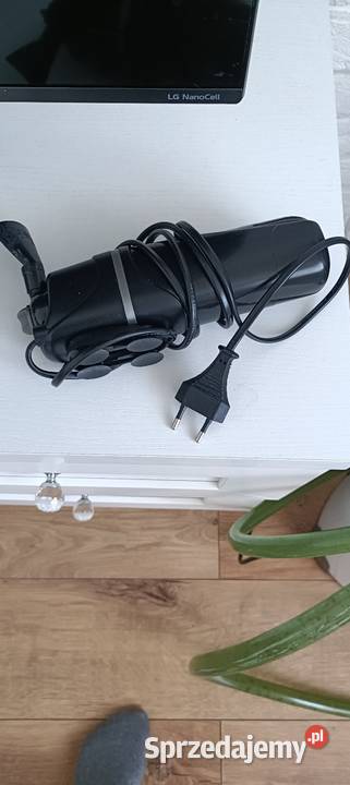 Akwarium 100l