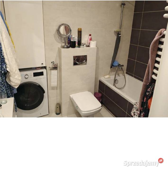 Syndyk sprzeda udział 12 w mieszkaniu Piastów mazowieckie