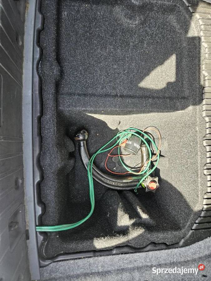 Bmw e90 318i 20b 2008 ABS śląskie Wodzisław Śląski