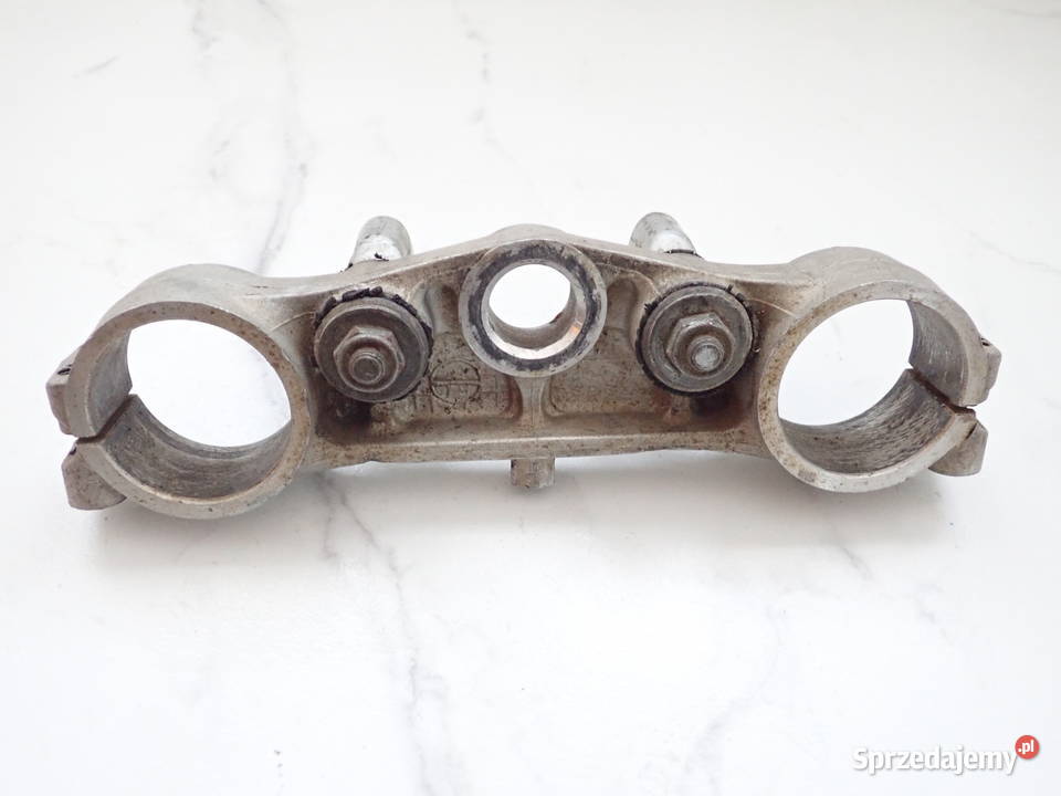 Półka Górna 54mm Grubość Lagi Kawasaki KX 250 lubuskie Strzelce Krajeńskie sprzedam