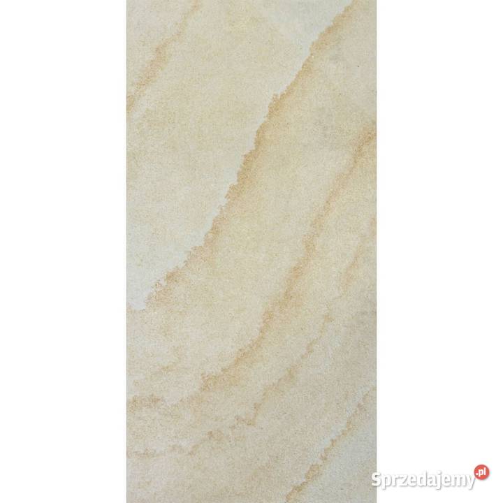 Fornir Kamienny Moon Pearl tapeta 2MM 122x61x02 Poznań