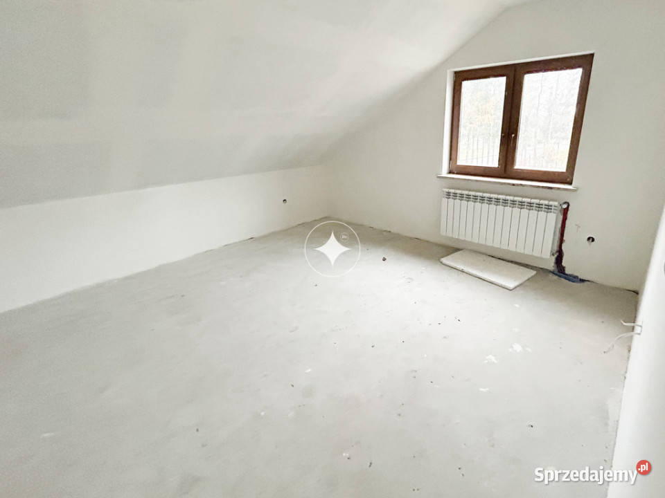 Unikatowa posiadłość z prywatnym lasem Przewale