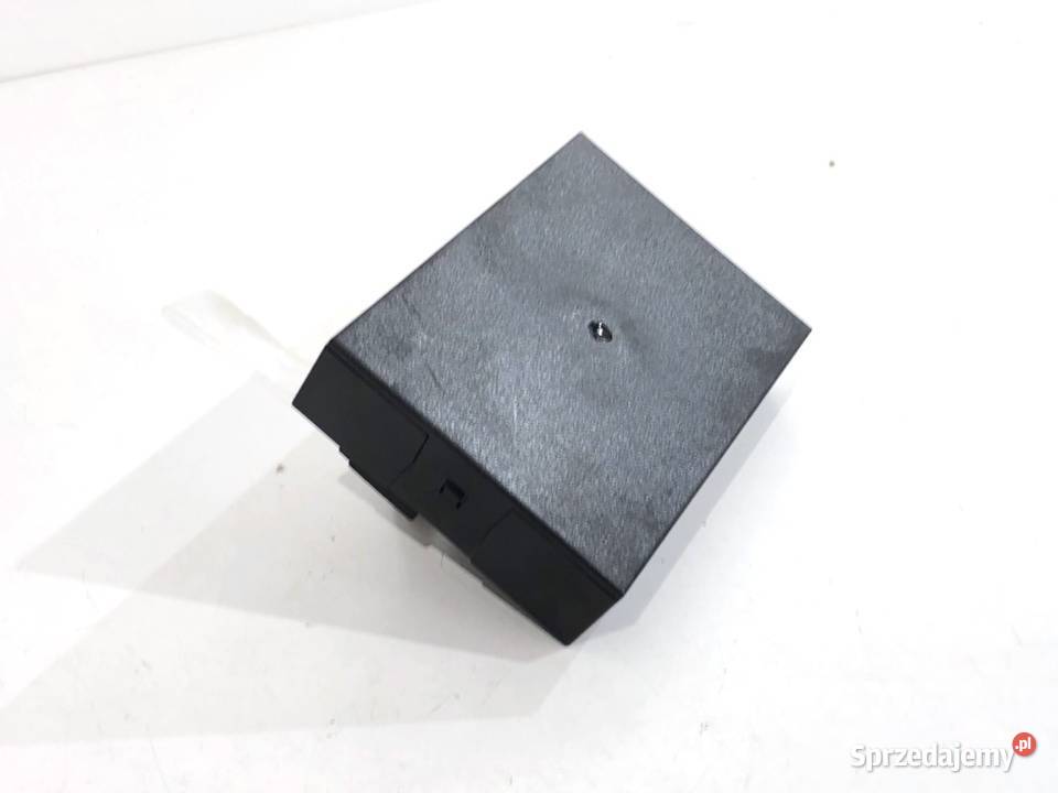 MODUŁ KOMFORTU VW TOURAN 1K0959433BL Minivan Motoryzacja