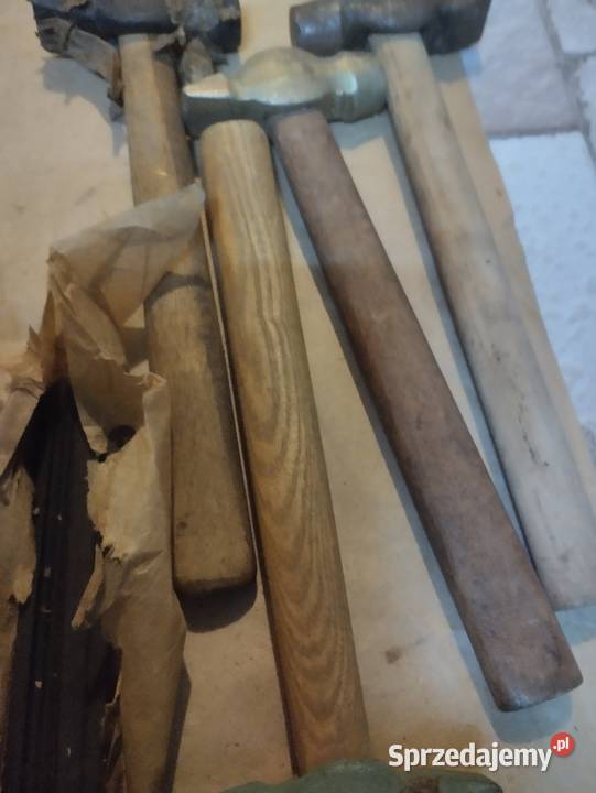 Pilki do metalu Ostrowiec Świętokrzyski