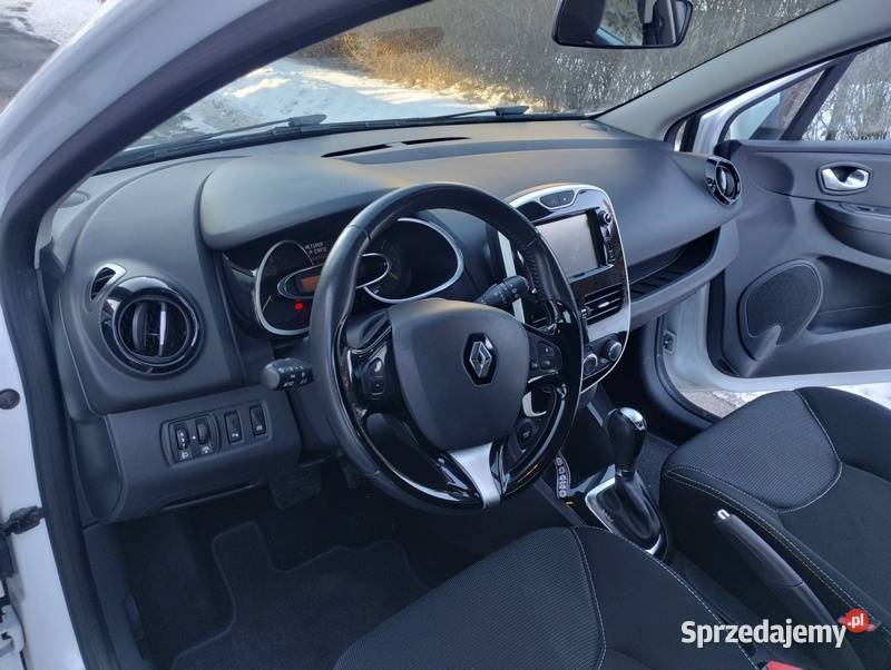 15 Diesel Automat Rzeszów