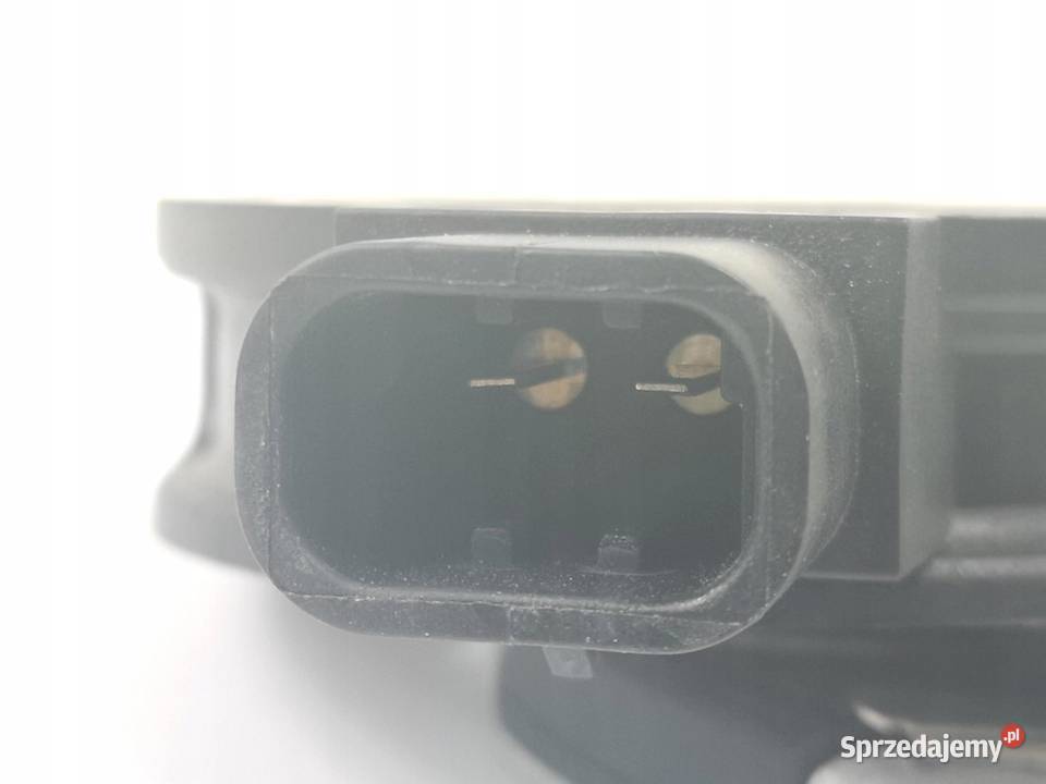 PODGRZEWACZ FILTRA PALIWA LANCIA KAPPA D 9401