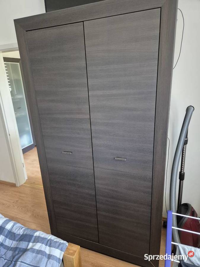 Nowoczesne meble pokojowe