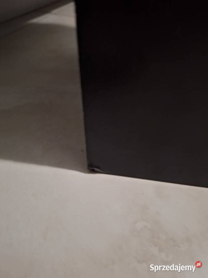 Kolumny 100 W Słuchawki i głośniki Sosnowiec