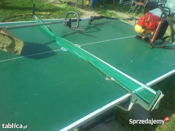 Wykaszarka Honda UMT 41 Elektryczne Pyzdry