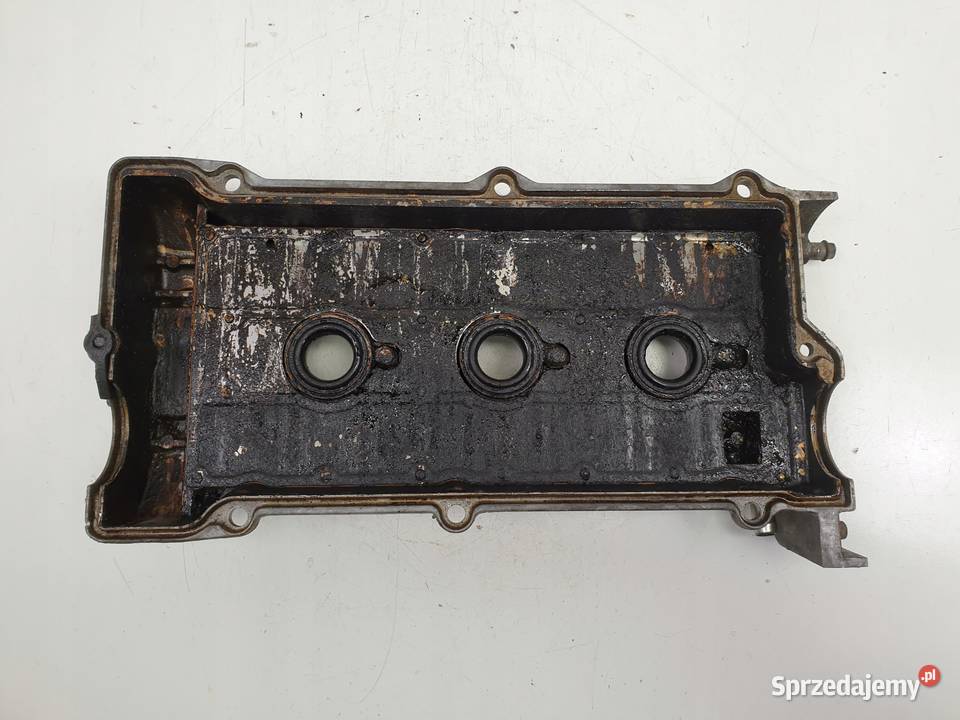 POKRYWA ZAWORÓW Hyundai Santa Fe 27 V6 Silniki i osprzęt Chełm