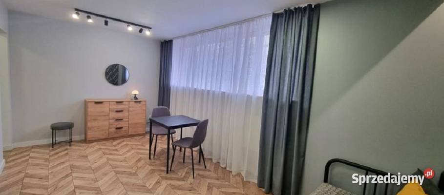 1pok 25met Grabiszyńskiej KOMÓRKA Wrocław dolnośląskie