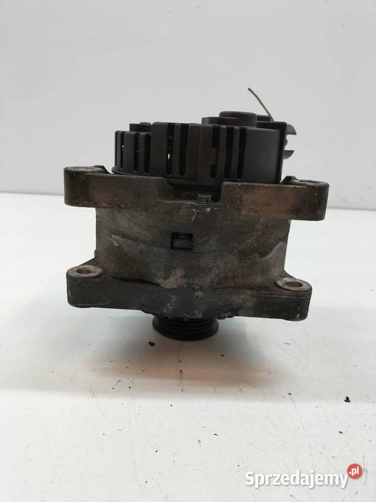 ALTERNATOR 9638275780 18 16V Citroen Xsara I