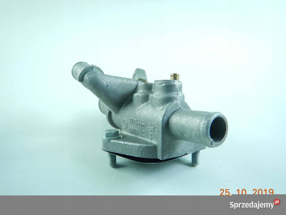 OBUDOWA TERMOSTATU FIAT MAREA 24 TD 9699 ASO