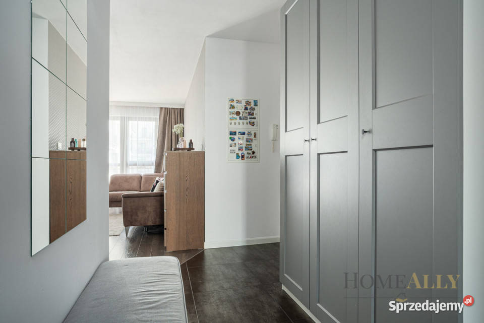 sprzedaży mieszkania 5867m2 3pokojowe Warszawa sprzedam