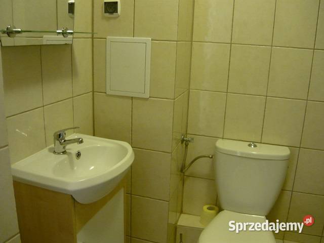 Sympatyczna kawalerka 26m2 IIp GRUNTOWA blok Białystok