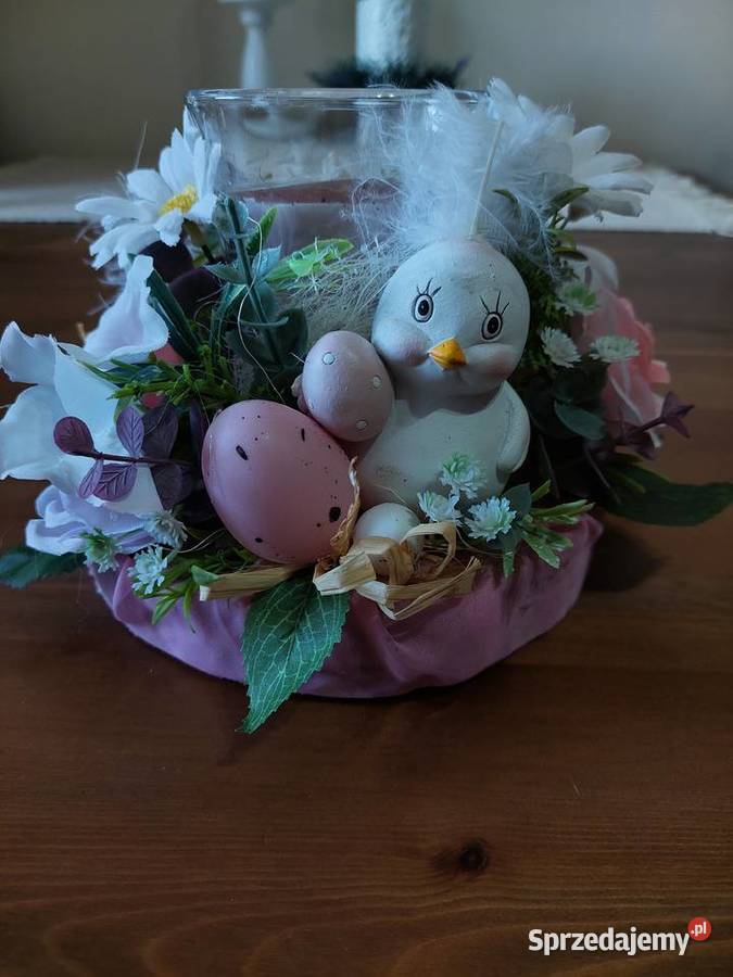 STROIKLAMPION zachodniopomorskie