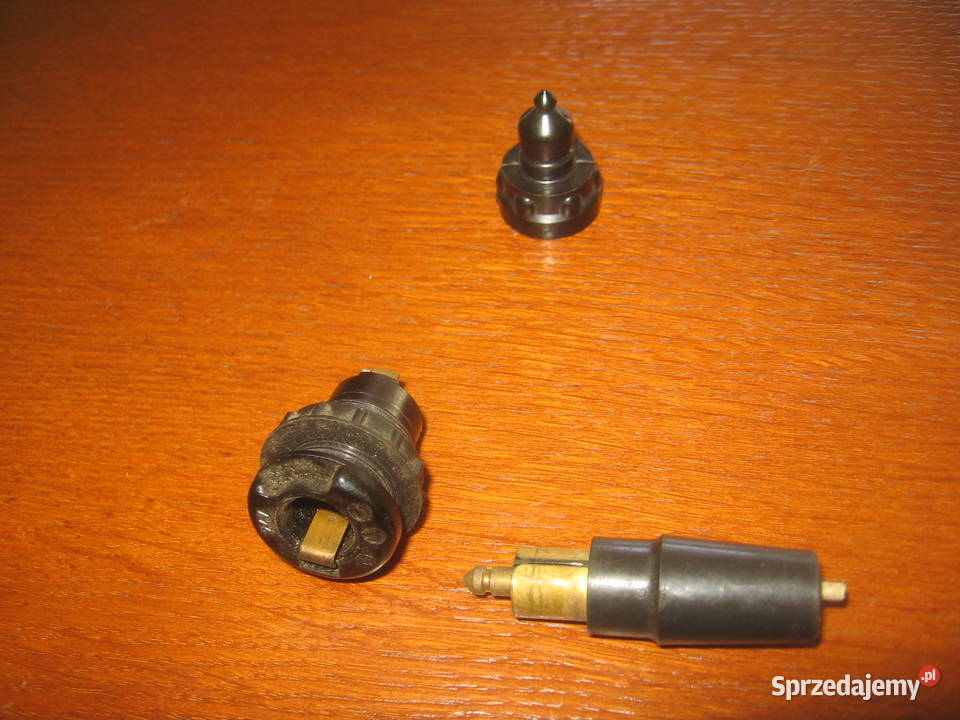 AWO SIMSON Pozostałe Bydgoszcz