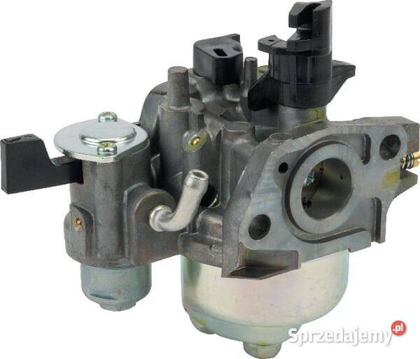 Gaźnik BE60P A Honda 16100Z0S821 Do kosiarek Kamionna