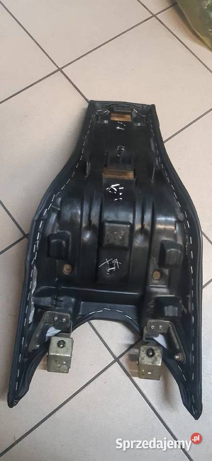 KanapaSiedzenie Suzuki Madura GF 700750 Jawiszowice