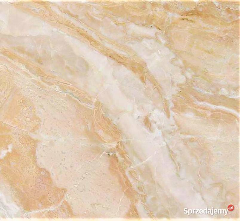 płytki marmurowe breccia oniciata 305x305x1 Materiały budowlane Przemyśl