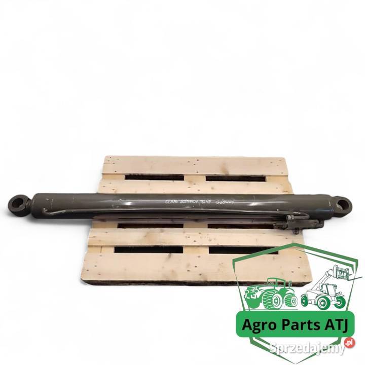 Siłownik główny ramienia CLAAS Scorpion 7045