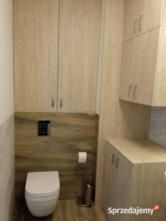 Warszawa Białołęka Głębocka 113 BEZPOŚREDNIO mazowieckie sprzedam